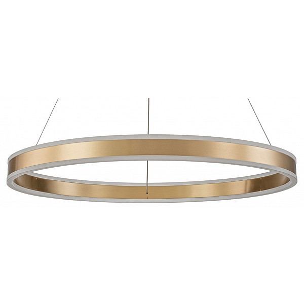 

Подвесной светильник Perfetto 14012/1P Brass, Perfetto 14012/1P Brass