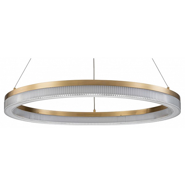 

Подвесной светильник Perfetto 14011/1P Brass, Perfetto 14011/1P Brass
