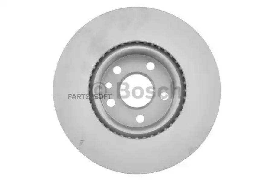 

0 986 479 261_диск тормозной переднийford galaxy/s-max 1.8d-2.5, volvo s60/s80/xc70 06>