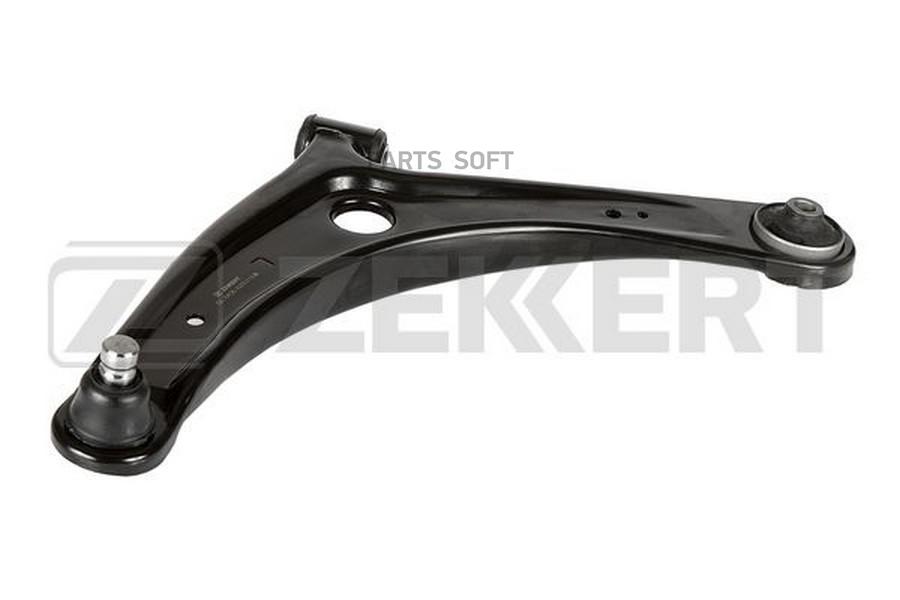 

Рычаг подвески ZEKKERT QL3406