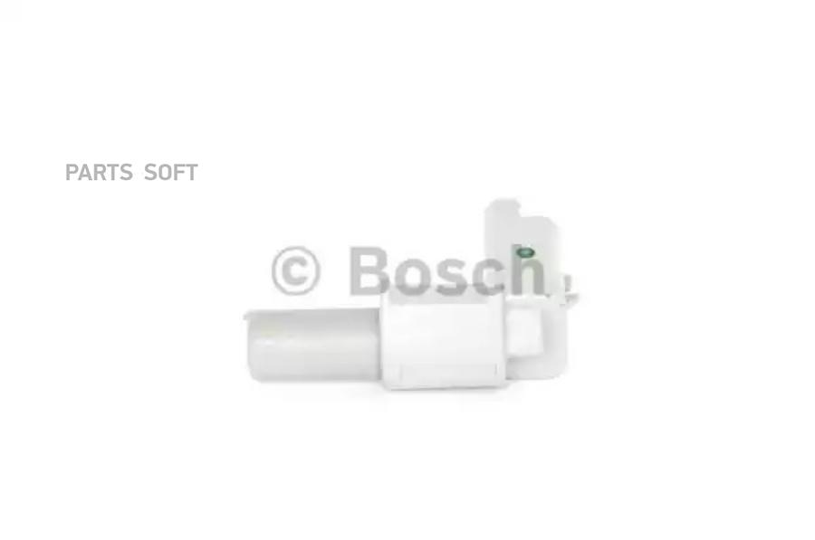 

0 986 280 413_датчик положения распредвала citroen c5/xantia, peugeot 307/406/607 2.0/2.2