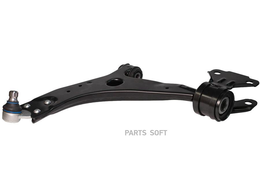 

Рычаг Левый CWORKS f270r0033