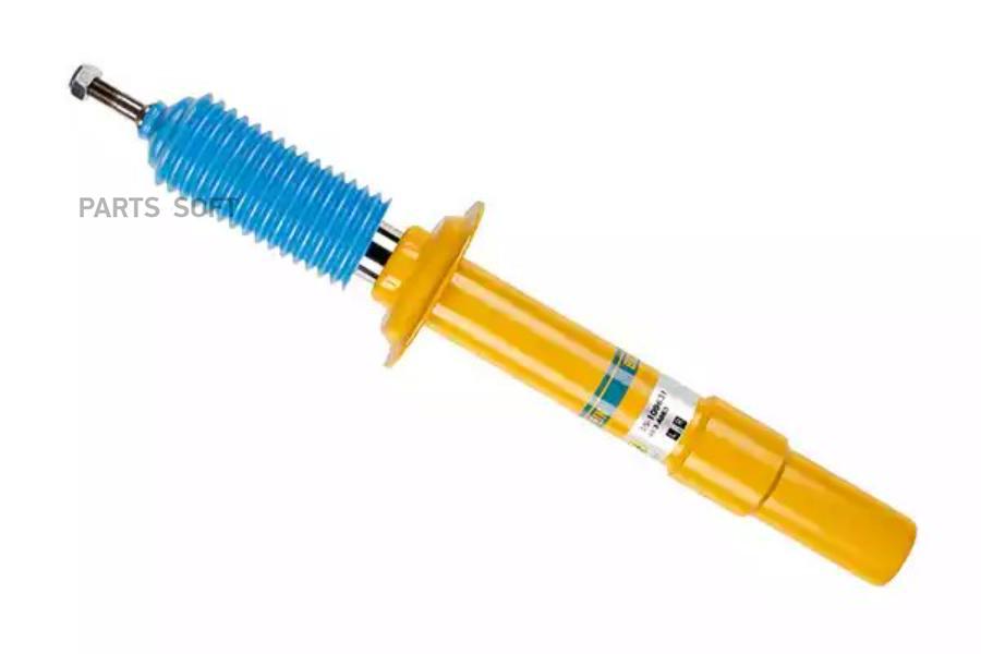 

BILSTEIN Амортизатор