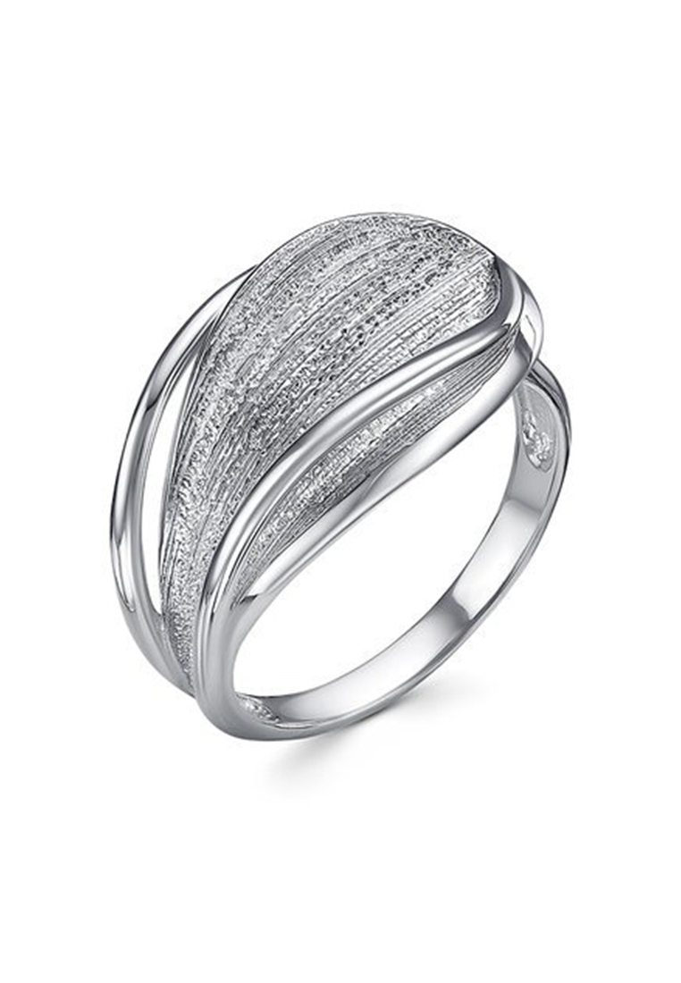 

Кольцо из серебра р. , Kari Jewelry с1102026, с1102026