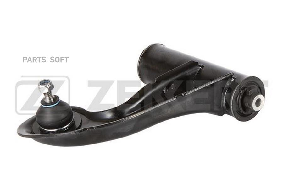 

Рычаг подвески ZEKKERT QL3304