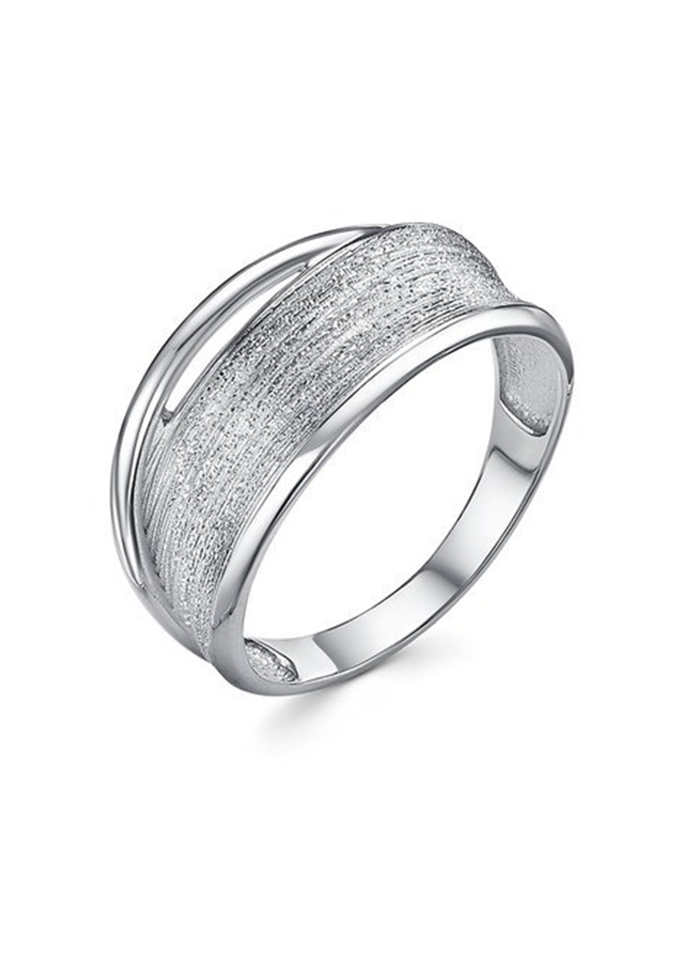 

Кольцо из серебра р. , Kari Jewelry с1101999, с1101999
