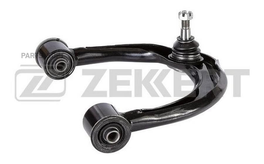 

Рычаг подвески ZEKKERT QL3156