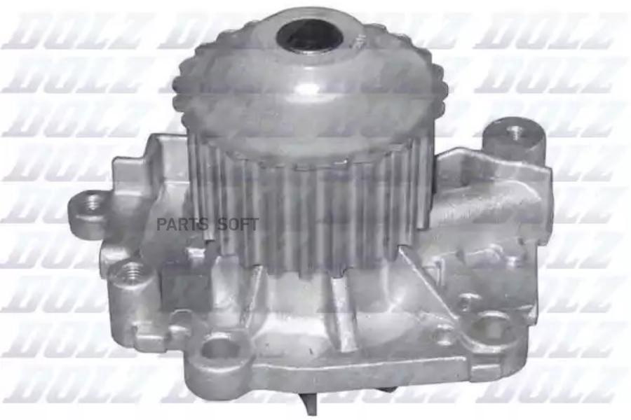 

ПОМПА Dolz R301