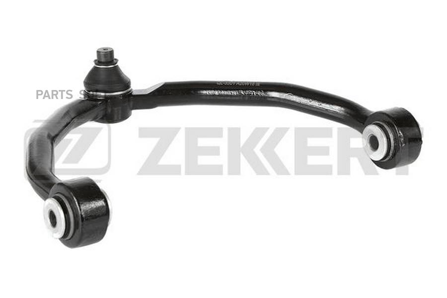 

Рычаг подвески ZEKKERT QL3301