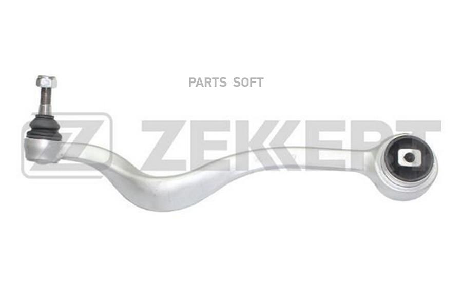 

Рычаг подвески ZEKKERT QL3153