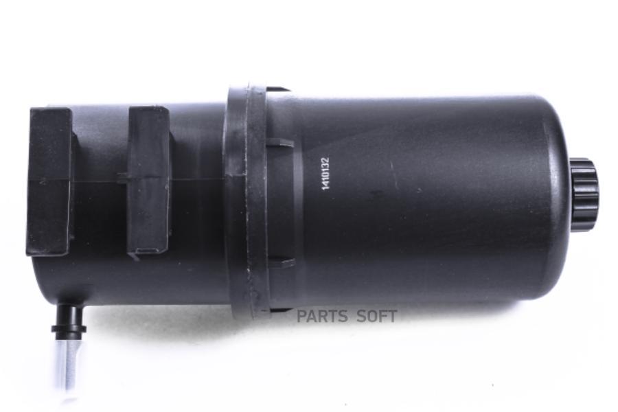 

Фильтр Топливный Volkswagen Amarok VAG арт. 2H0127401B