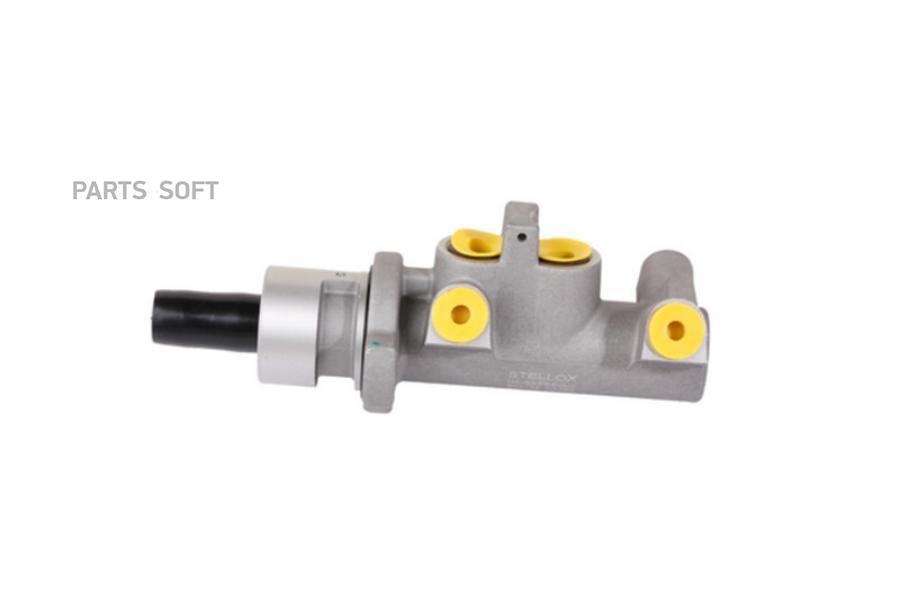 

STELLOX Цилиндр тормозной STELLOX 0585524sx