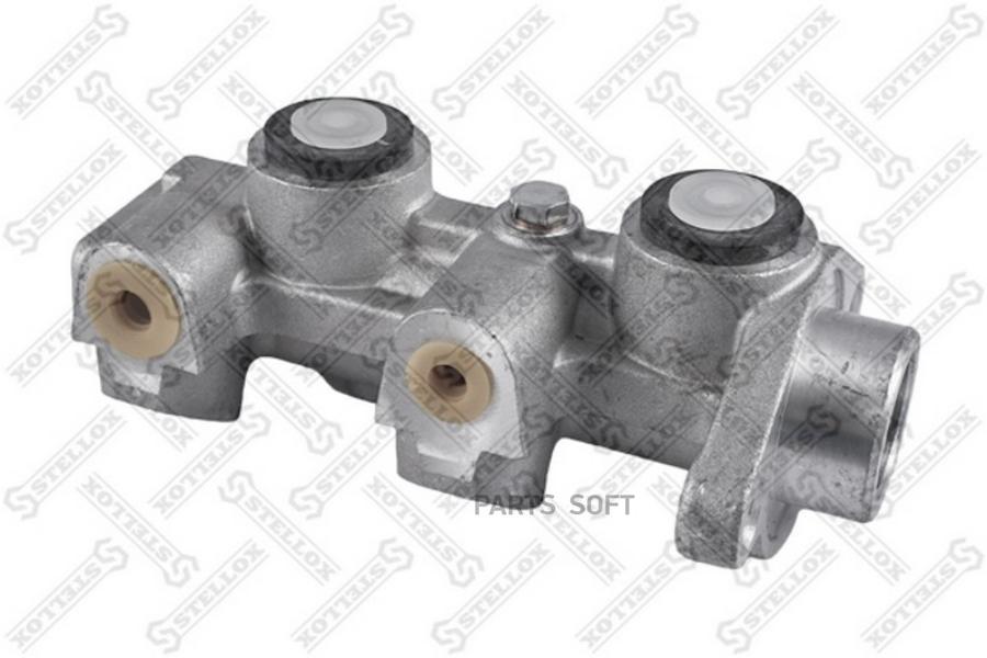 

STELLOX Цилиндр тормозной STELLOX 0585521sx