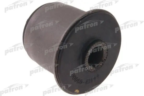

PATRON PSE10045 Сайлентблок переднего верхнего рычага SSANG YONG REXTON II 06-