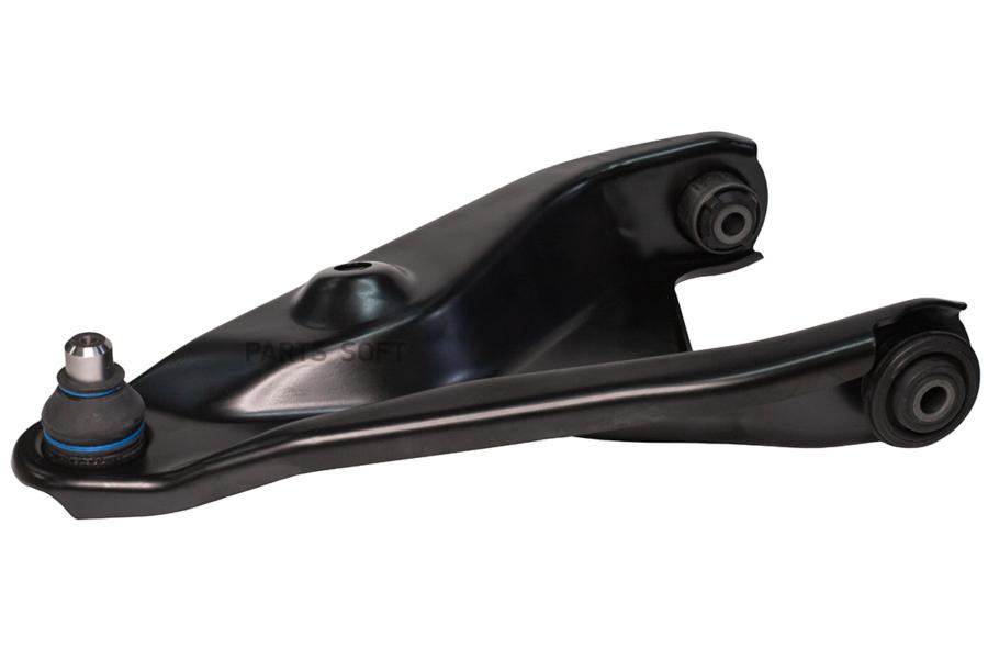 

Рычаг Правый CWORKS f270r0006