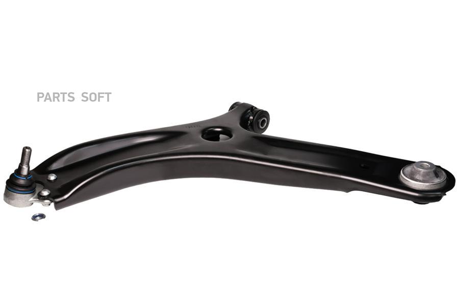 

Рычаг Левый CWORKS f270r0004