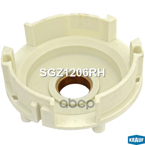 

Шестерня Редуктора Krauf арт. SGZ1206RH