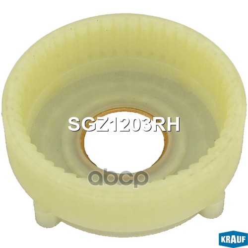 

Шестерня Редуктора Krauf арт. SGZ1203RH