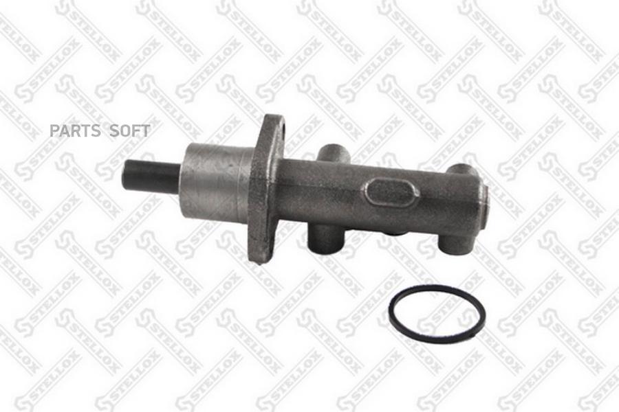 

STELLOX Цилиндр тормозной STELLOX 0585206sx