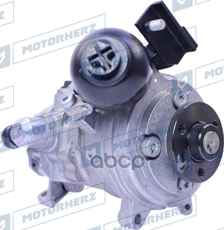 

Насос Гидроусилителя Руля Motorherz арт. P1573HG