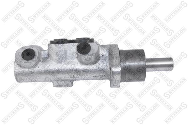 

STELLOX Цилиндр тормозной STELLOX 0585202sx