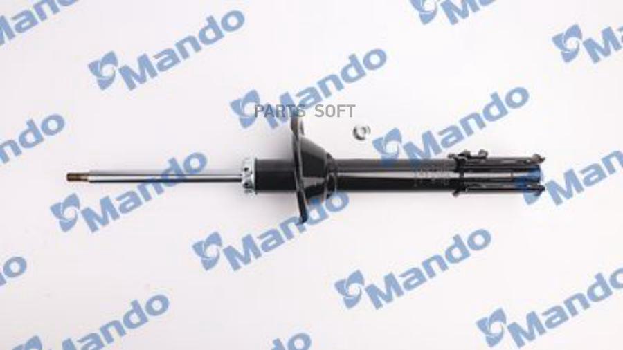 

Mando Амортизатор Зад Лев Mando MSS015947