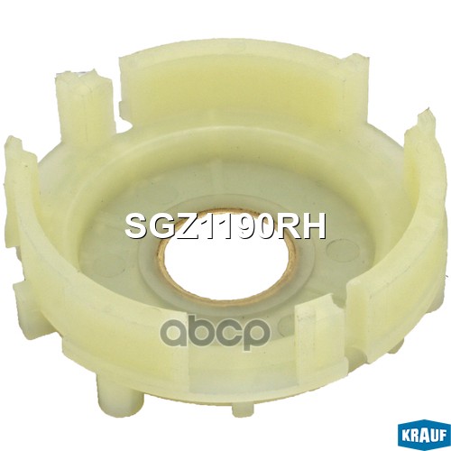 

Шестерня Редуктора Krauf арт. SGZ1190RH