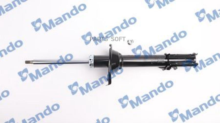 

Амортизатор MANDO mss015946
