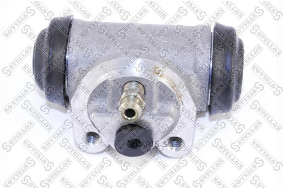 

STELLOX Цилиндр тормозной STELLOX 0583597sx