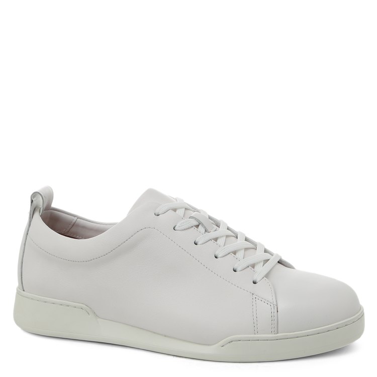 

Кеды мужские Tendance Y198A-02A белые 39 EU, Белый, Y198A-02A
