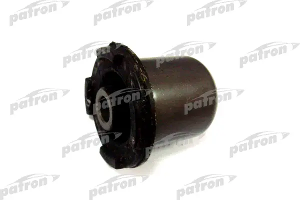 

Сайлентблок PATRON PSE1057