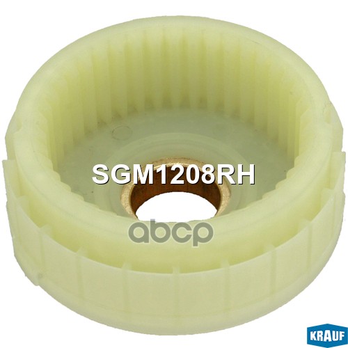 

Шестерня Редуктора Krauf арт. SGM1208RH
