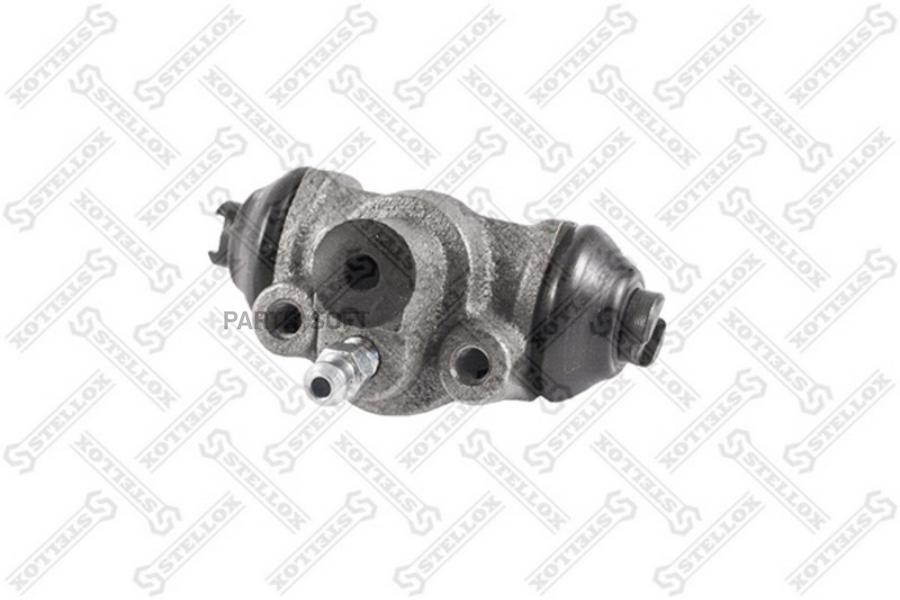 

STELLOX Цилиндр тормозной STELLOX 0583443sx