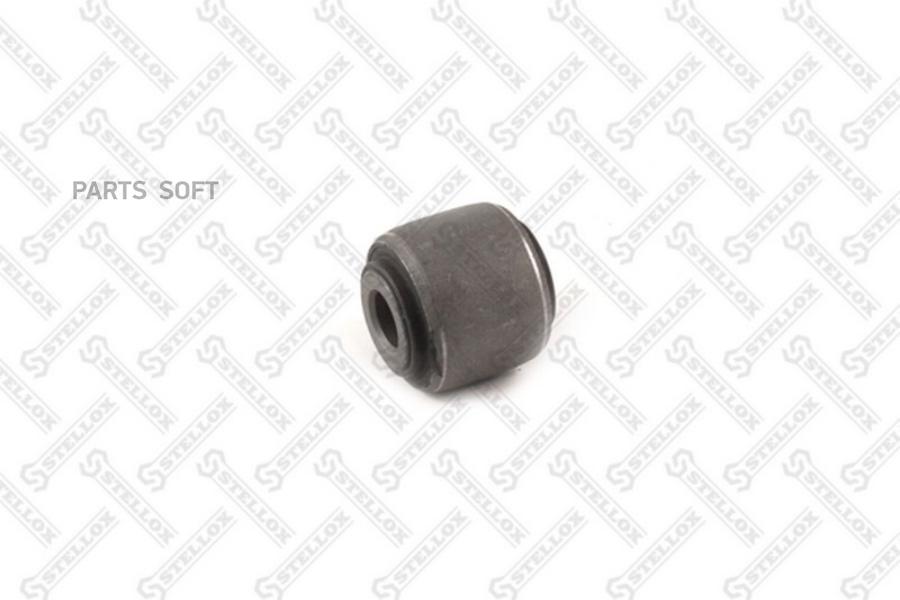 

Сайлентблок Рычага Задней Подвески Ford Mondeo Vi 07> Stellox 7701807sx