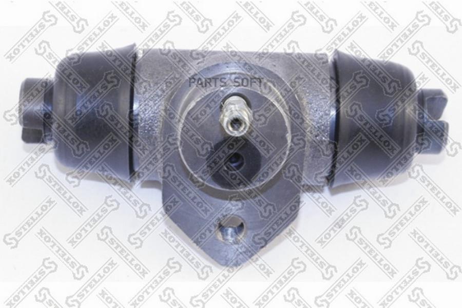 

STELLOX Цилиндр тормозной STELLOX 0583361sx