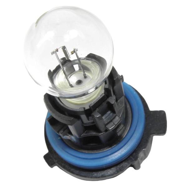 Лампа дневного светa PSA 12V-HP24W