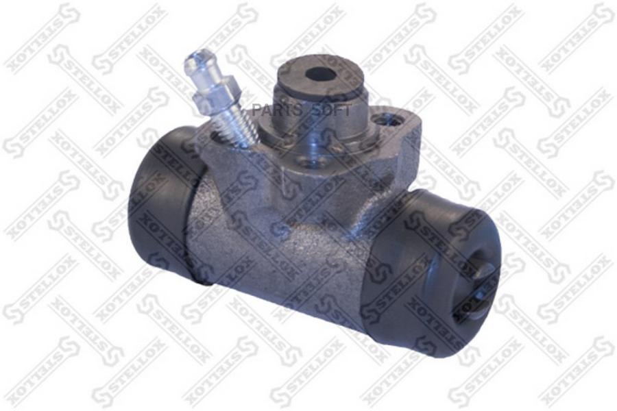 

STELLOX Цилиндр тормозной STELLOX 0583269sx