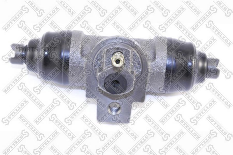 

STELLOX Цилиндр тормозной STELLOX 0583063sx