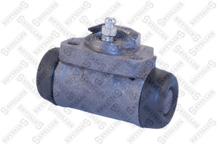 

STELLOX Цилиндр тормозной STELLOX 0583051sx