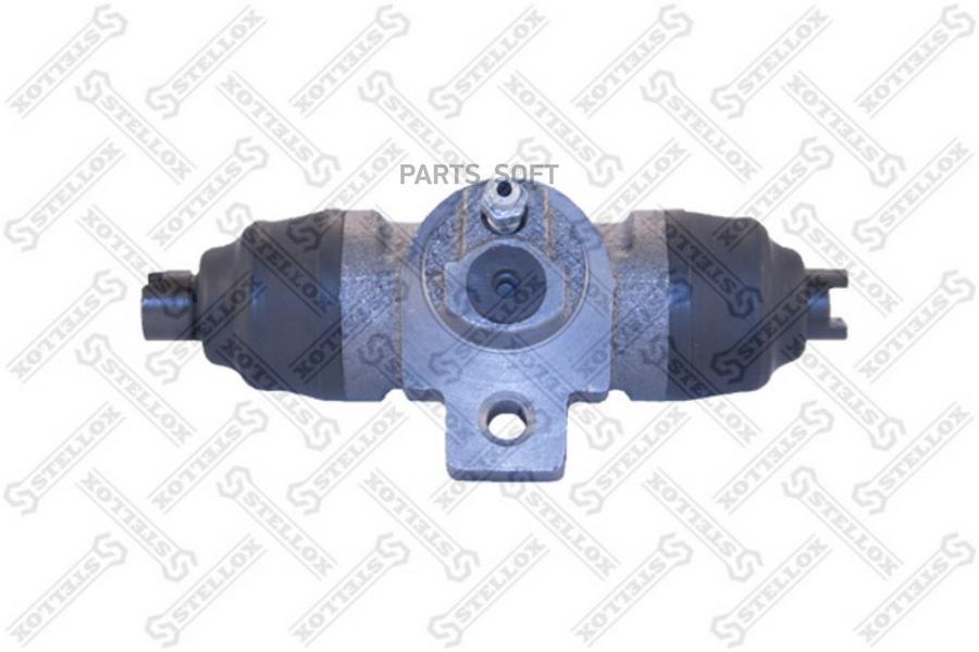 

STELLOX Цилиндр тормозной STELLOX 0583042sx
