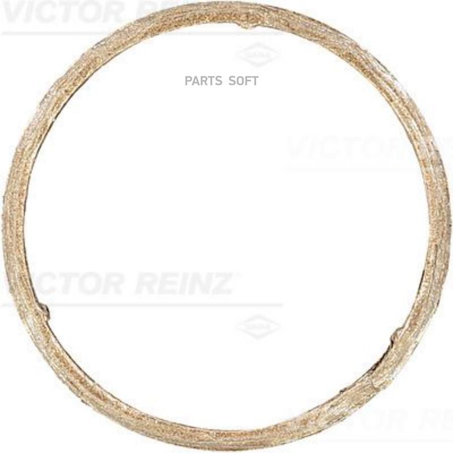 

Кольцо Уплотнительное Глушителя Bmw 1 F20 116i N13b16a 11> VICTOR REINZ 711139900