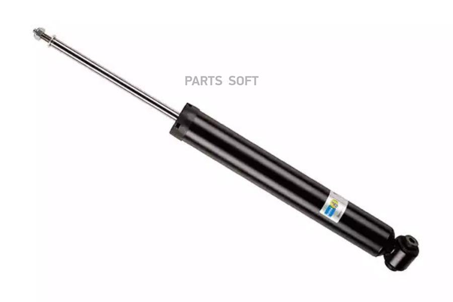 

BILSTEIN 19-232928 Амортизатор зад.PEUGEOT RCZ 10-15 1шт