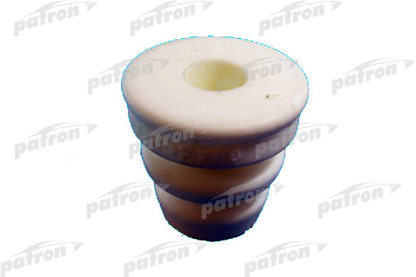 

Отбойник амортизатора перед MAZDA: 6 02-07 PATRON PSE6109