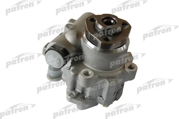 

Насос ГУР PATRON PPS006
