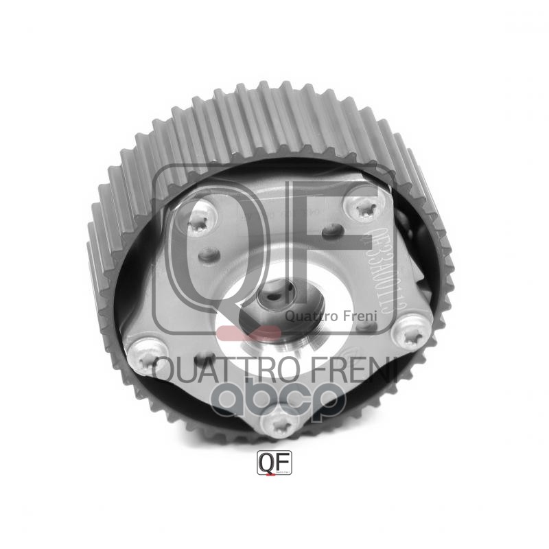 Шестерня Распредвала Vw Polo 12=>, Golf 12=>, Tiguan QUATTRO FRENI арт. QF33A00113