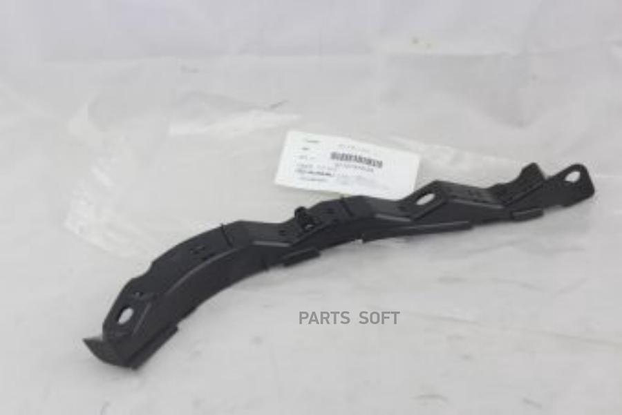 

SUBARU '57707XA03A КРОНШТЕЙН БАМПЕРА [ORG] 1шт