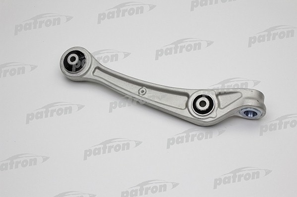 

Рычаг подвески PATRON PS5343R