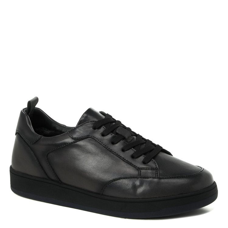 

Кеды мужские Tendance TM22846-15 серые 42 EU, Серый, TM22846-15
