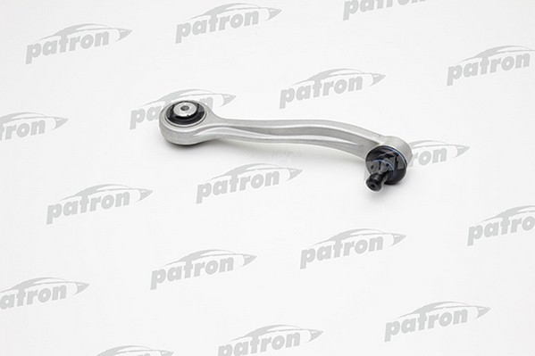 

Рычаг подвески правый AUDI: A8 (4H ) quattro 11/09- PATRON PS5205R