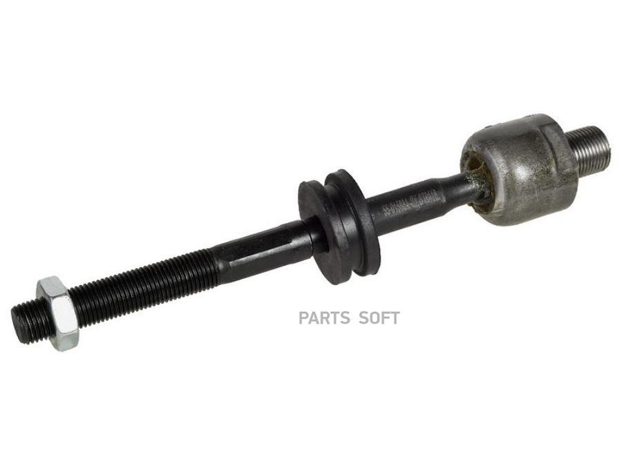 

STELLOX Тяга рулевая STELLOX 5501588asx